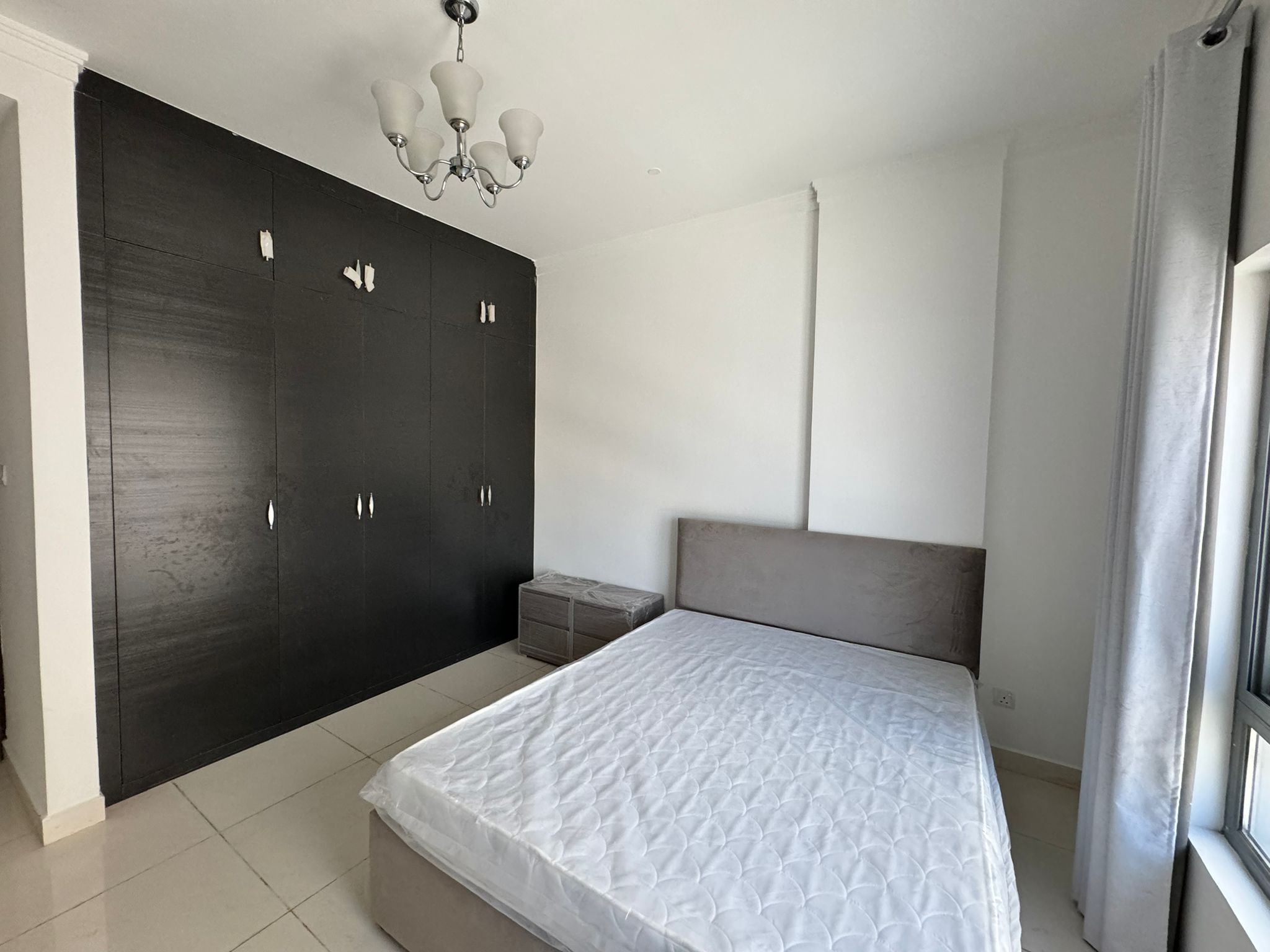 Property image1